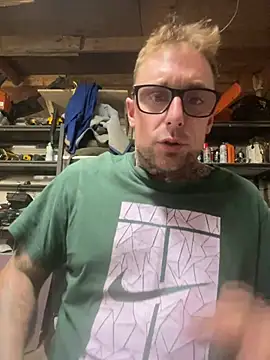 WIDBIGWHITECOCK online show from 07-31-26, 05:29