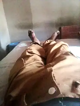 DaMike10 online show from 02-12-26, 10:32