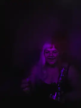 LunaLuxxx666 online show from 06-24-26, 04:50