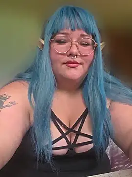 LunaLuxxx666 online show from 06-28-26, 08:37