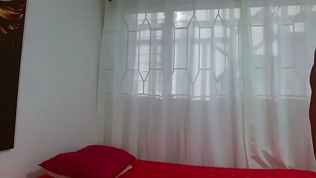 Snapshot of Jhon_swif chatting on 07-06-26, 09:39 Jhon swif online show from 07-06-26, 09:39