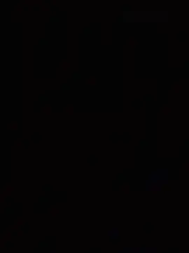 SLfilig online show from 06-17-26, 02:07