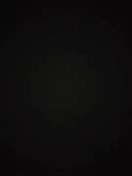 SLfilig online show from 07-19-26, 01:26