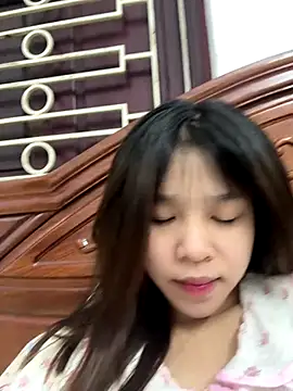 Lyli-122 online show from 01-06-26, 02:48