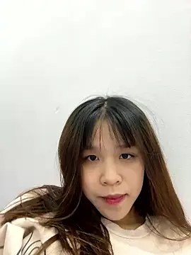 Lyli-122 online show from 01-09-26, 11:13