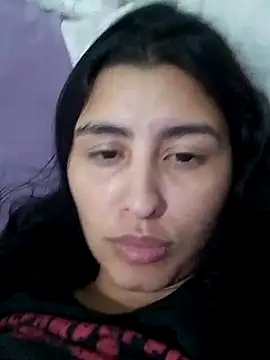 Tiffany06 online show from 02-27-26, 06:57