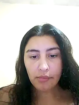 Tiffany06 online show from 03-17-26, 12:26