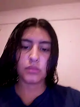 Tiffany06 online show from 04-01-26, 11:11