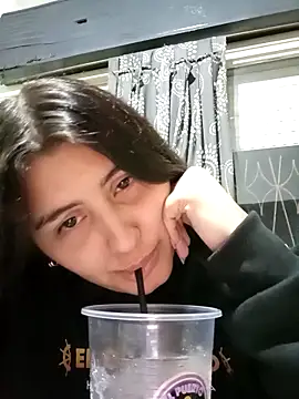 Tiffany06 online show from 04-12-26, 08:41