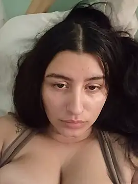 Tiffany06 online show from 04-18-26, 08:07