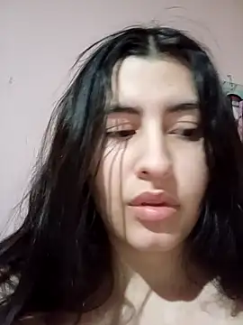 Tiffany06 online show from 04-27-26, 09:29