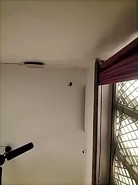 sexy shub online show from 01-07-26, 04:04