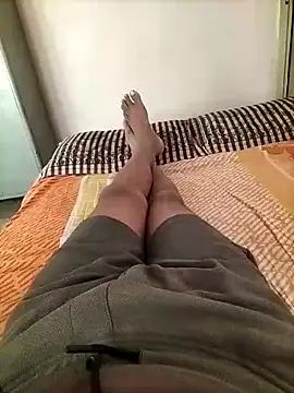 sexy shub online show from 02-17-26, 05:59