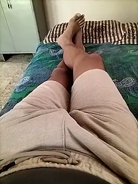 sexy shub online show from 02-27-26, 06:02