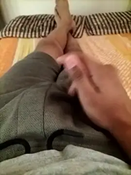 sexy shub online show from 03-11-26, 07:03