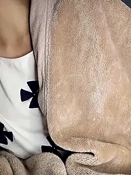 yumyum112 online show from 01-13-26, 12:32