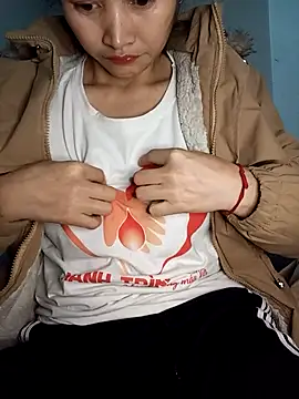 yumyum112 online show from 01-17-26, 02:00