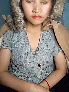 yumyum112 online show from 01-18-26, 05:44