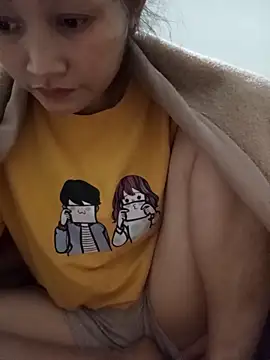 yumyum112 online show from 02-05-26, 02:11