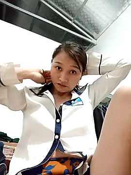 yumyum112 online show from 03-03-26, 01:50