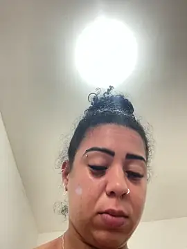 Cachinhossfd online show from 02-24-26, 10:46