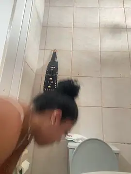 Cachinhossfd online show from 03-12-26, 12:00