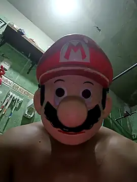 paladito01 online show from 02-07-26, 12:25