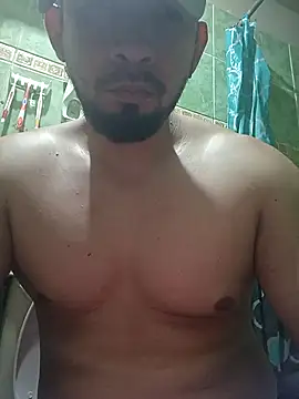 paladito01 online show from 02-19-26, 06:09