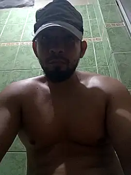 paladito01 online show from 03-03-26, 07:03