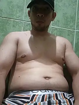 paladito01 online show from 03-19-26, 04:27