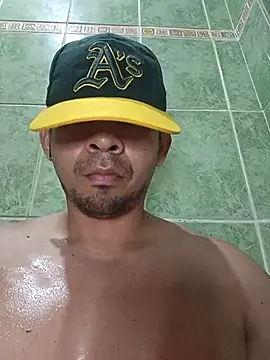 paladito01 online show from 03-22-26, 05:33