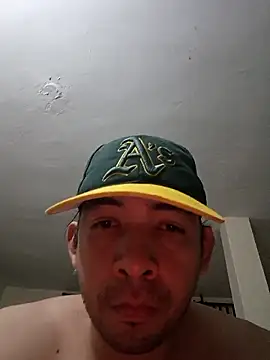 paladito01 online show from 04-19-26, 06:24