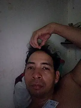 paladito01 online show from 04-23-26, 12:12