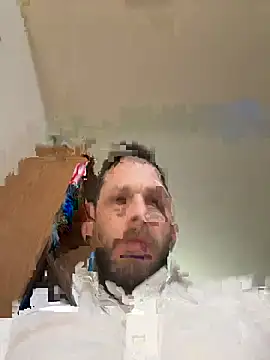 Snapshot of ARCHERTASTE chatting on 02-06-26, 10:07 ARCHERTASTE online show from 02-06-26, 10:07