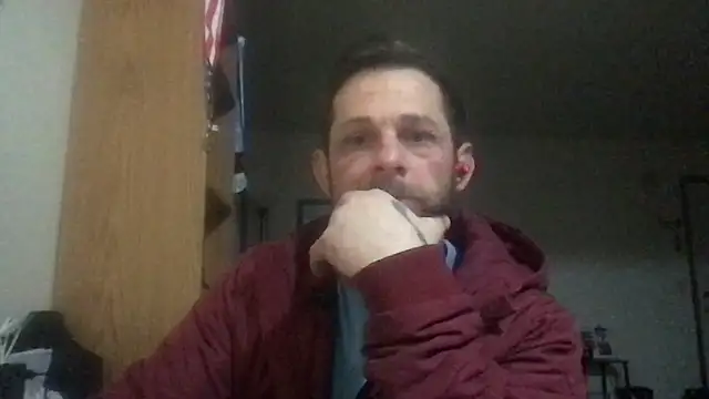 Snapshot of ARCHERTASTE chatting on 02-16-26, 05:36 ARCHERTASTE online show from 02-16-26, 05:36