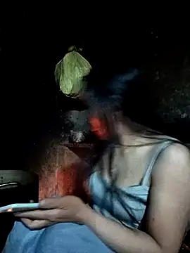 vanvan005 online show from 01-06-26, 11:25