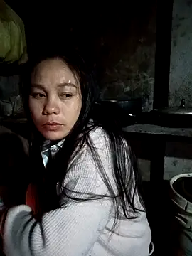 vanvan005 online show from 02-12-26, 12:22