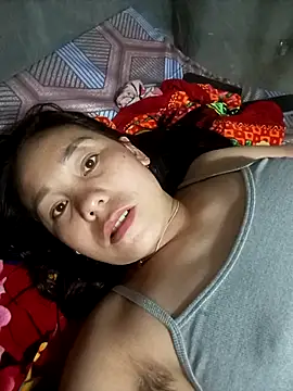 vanvan005 online show from 02-25-26, 12:09