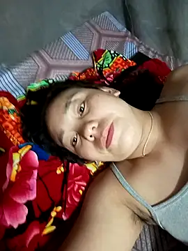 vanvan005 online show from 02-25-26, 11:14