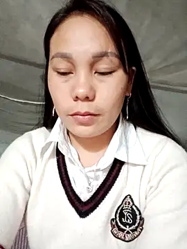 vanvan005 online show from 03-05-26, 01:18