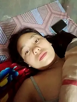 vanvan005 online show from 03-07-26, 11:46