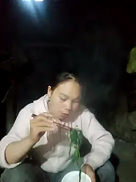 vanvan005 online show from 03-09-26, 11:42