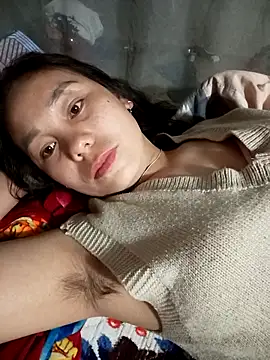 vanvan005 online show from 03-15-26, 10:27