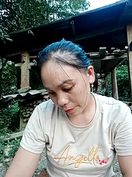 vanvan005 online show from 05-26-26, 11:28