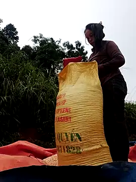 vanvan005 online show from 07-15-26, 10:31