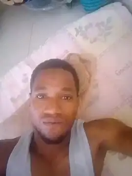 dickblack2026 online show from 06-26-26, 04:00