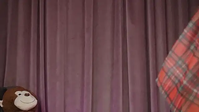 ZariaaVera online show from 03-15-26, 08:59