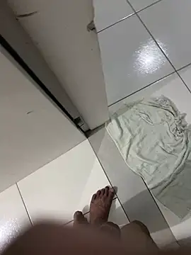 biggmine online show from 04-01-26, 09:34