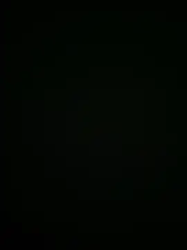 Snapshot of biggmine chatting on 05-05-26, 09:01 biggmine online show from 05-05-26, 09:01