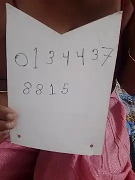 Tattoo  online show from 01-06-26, 09:02